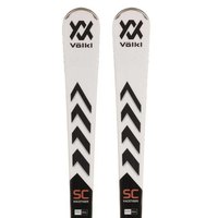 volkl-alpine-skis-racetiger-sc-white-vmotion-10-gw