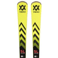 volkl-racetiger-sl-rmotion3-12-gw-alpine-skis