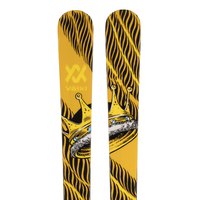 volkl-skis-alpins-revolt-86-crown