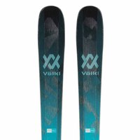 volkl-skis-alpins-yumi-84