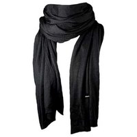 barts-scarf-cosy