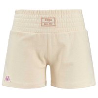 kappa-pantalones-cortos-authentic-samael-organic