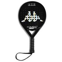 Kappa Padel Racket Kombat 360 Lite