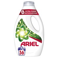 ariel-poder-detergente-liquido-extra-56-lavagens