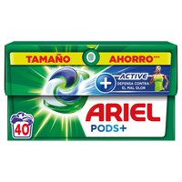 ariel-em-pods-3-1-ativo-40-lavando-detergente