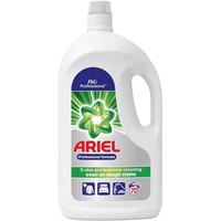 ariel-detergente-liquido-regular-70-lavagens