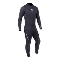 ist-dolphin-tech-1.5-mm-back-zip-suit