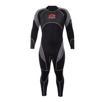 pinnacle-aquatics-venture-3-mm-back-zip-suit