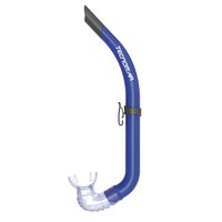tecnomar-active-apnea-tube