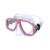 tecnomar-junior-snorkeling-mask