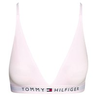 tommy-hilfiger-original-unlined-triangle-bra