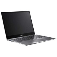 Acer Chromebook Spin 713 CP713-3W 13.5´´ i5 1135G7/16GB/256GB SSD Ноутбук