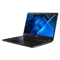 Acer ラップトップ TravelMate P2 TMP215-53 15.6´´ i5 1135G7/8GB/256GB SSD