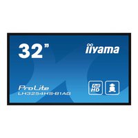 iiyama-monitor-prolite-lh3254hs-b1ag-32-full-hd-led