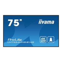 iiyama-monitor-prolite-lh7554uhs-b1ag-75-4k-led