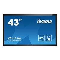 iiyama-monitor-prolite-t4362as-b1-43-4k-led