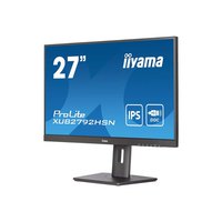 iiyama-prolite-xub2792hsn-b5-27-full-hd-ips-led-75hz-monitor