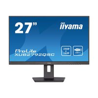iiyama-prolite-xub2792qsc-b5-27-wqhd-ips-led-75hz-monitor
