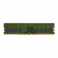 Kingston Ram Di Memoria KSM32ES8/8HD 1x8GB DDR4 3200Mhz