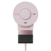 Logitech BRIO 300 Webcam