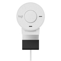 Logitech BRIO 300 Webcam