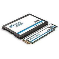 Micron SSD-harddisk M. 7300 PRO 960GB 2