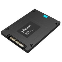 Micron 7400 PRO 3.84TB Жесткий диск SSD