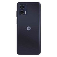 Motorola Moto G73 5G 8GB/256GB 6.5´´ Dual Sim