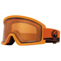 dragon-alliance-dr-dx3-l-otg-ski-goggles