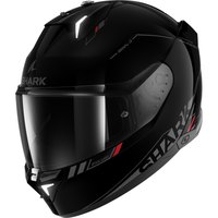 shark-casco-integral-luces-automaticas-skwal-i3