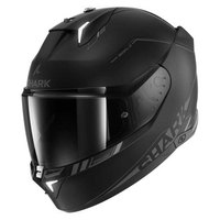 Shark Casco Integral Luces Automaticas Skwal I3