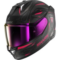 shark-casco-integral-luces-automaticas-skwal-i3