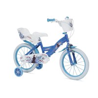 disney-frozen-16-bike