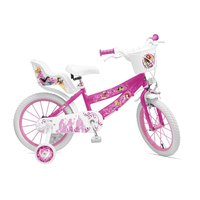 disney-bicicleta-princess-14