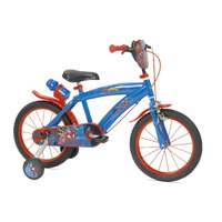 disney-bicicleta-spiderman-16