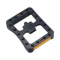 exustar-pedal-plastic-adapter