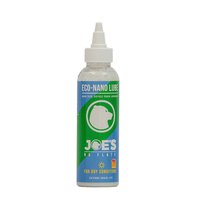 joes-eco-nano-ptfe-dry-chain-lubricant-oil-60ml