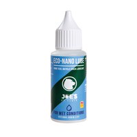 joes-eco-nano-ptfe-wet-chain-lubricant-oil-30ml