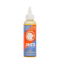 joes-ptfe-dry-chain-lubricant-oil-60ml