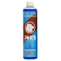 joes-ptfe-wet-chain-lubricant-oil-500ml
