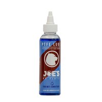 joes-ptfe-wet-chain-lubricant-oil-60ml