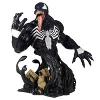 marvel-busto-venom-15-cm-figura-recondicionado