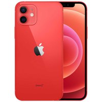 apple-ristrutturato-iphone-12-64gb-6.1