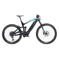 bianchi-mtb-elektrisk-cykel-e-suv-adventure-29-27.5-gx-eagle-2022