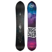 nidecker-alpha-apx-snowboard-breit