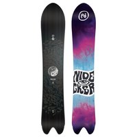 nidecker-snowboard-largo-beta-apx