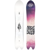 nidecker-tavola-snowboard-beta