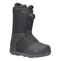 Nidecker BTS Sierra Snowboard Boots