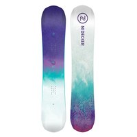 nidecker-micron-venus-jeugd-snowboard