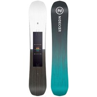 nidecker-snowboard-bred-score